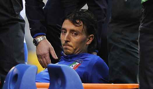 O. Milano - A. Berlin