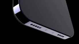 O. Milano - Fenerbahçe B.