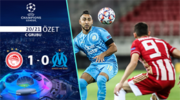 O. Milano - Zalgiris