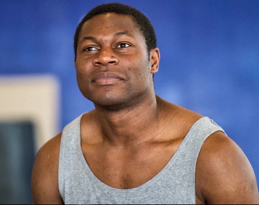 Obi Abili