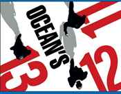 Ocean's 13