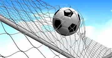 Ök Y. Malatyaspor - Fenerbahçe