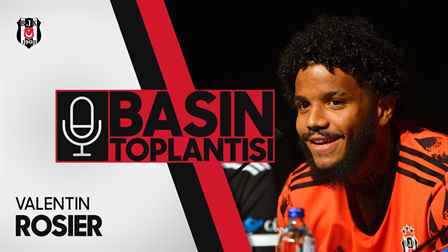 ÖK Y.Malatyaspor - FTA Antalya