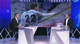 Ök Y.malatyaspor-ih Konyaspor