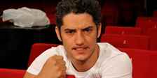 Okan Çabalar