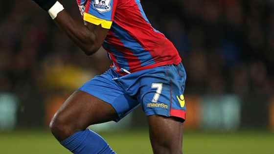 Okçuluk: World Indoor Series