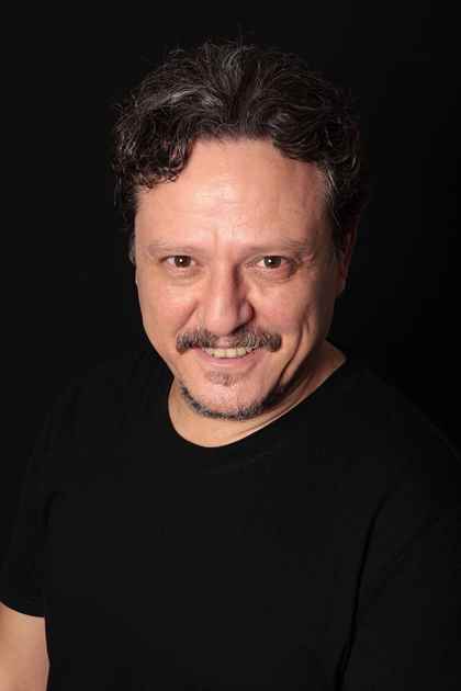 Oktay Korunan