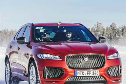 Olağanüstü Hurda Arabalar