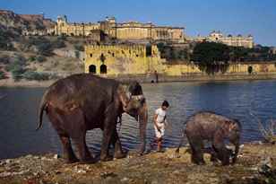 Olaylar İnsanlar 2022