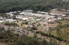 Olaylar ve Görüşler Deprem Özel