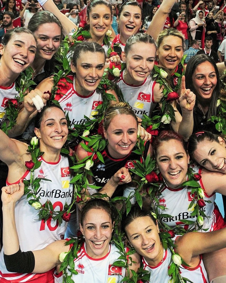 Olimpiyatın 100 Yılı