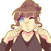 Omegle: Matched with My Abuser