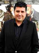Ömer Sorak