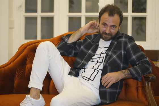Ömer Uğur
