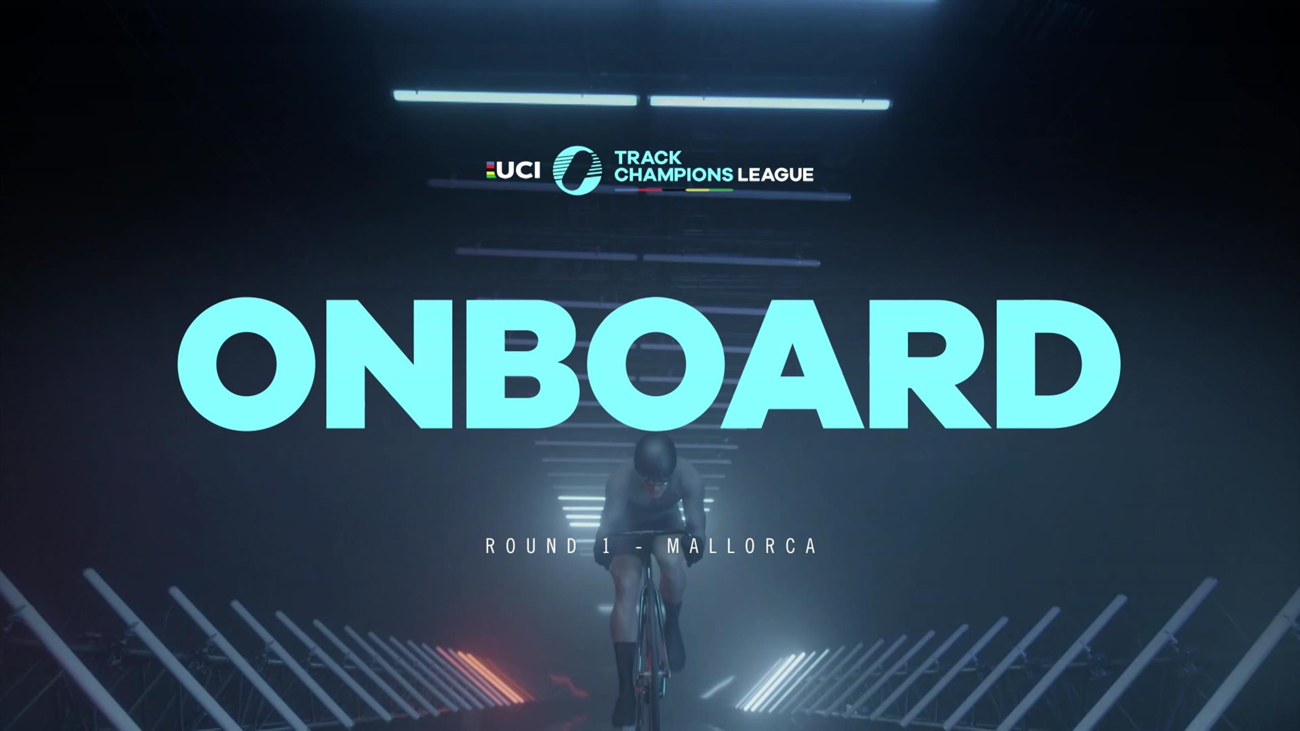 Onboard