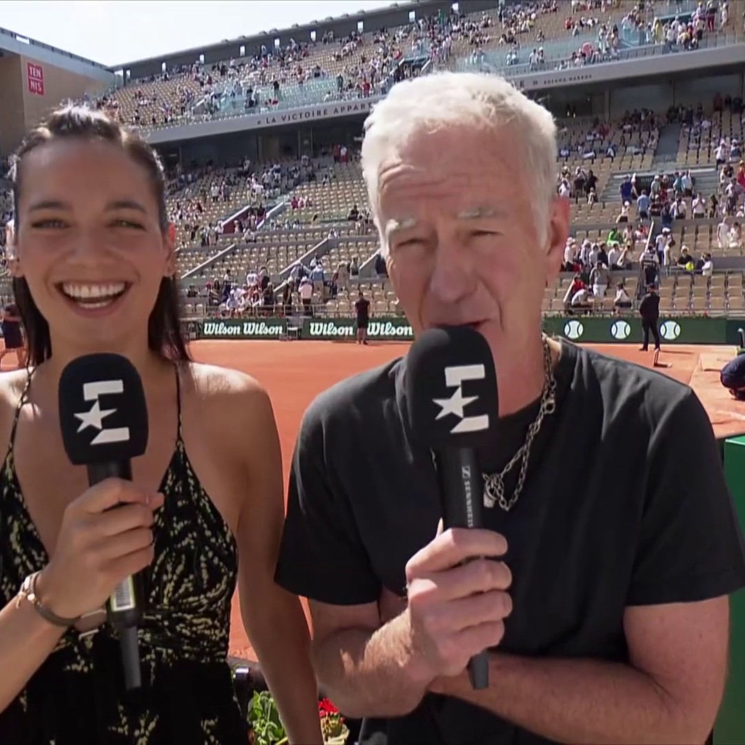 One Point Six Seconds