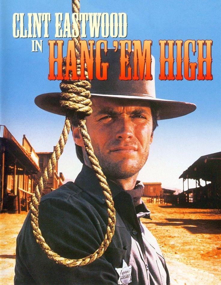 Onları Yükseğe As