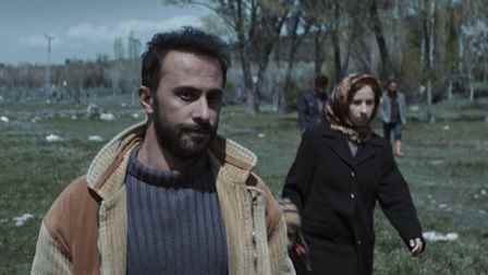 Onur Dilber