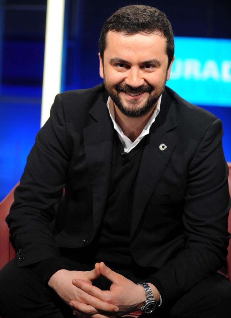 Onur Şan'la Bayram Ola