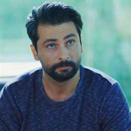 Onur Tuna