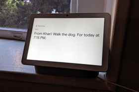 Operation Relocation: Hospital on the Move