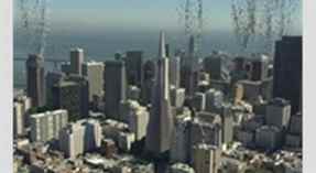 Ormanın Koruyucuları