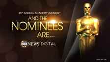 Oscar Nominations