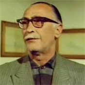 Osman Alyanak