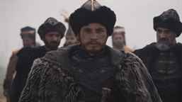 Osmanlı: Bir İmparatorluğun Yükselişi