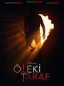 Öteki Oğul