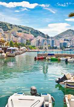 Our World: Italy's Hidden Sins