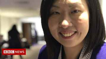 Our World: Kazakhstan's Crypto Boom?