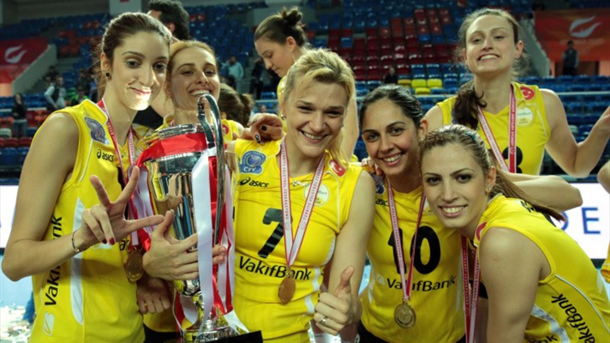 Oyuncular Şampiyonası