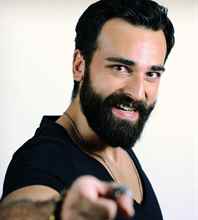 Ozan Dağgez