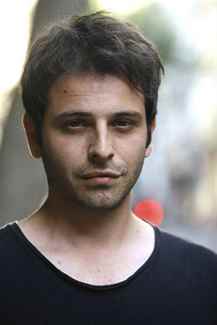 Ozan Osmanpaşaoğlu