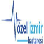 Özel Dosya: Barış Kenti Yasta