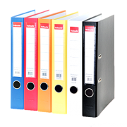 Özel Dosya: Barış Kenti Yasta Roma Dönemi