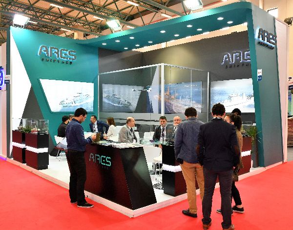 Özel Dosya: Barış Kenti Yasta-sokullu Külliyesi