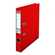 Özel Dosya: Kışladan Kütüphaneye