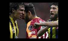 Özel Kuvvetin Dönüşü 5