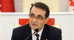 Özel Röportaj: Fatih Dönmez