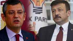 Özel Röportaj: Hamza Dağ