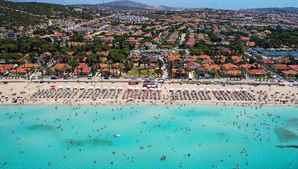 Özel Röportaj: Mehmet Nuri Ersoy