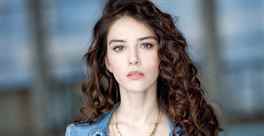 Özge Gürel