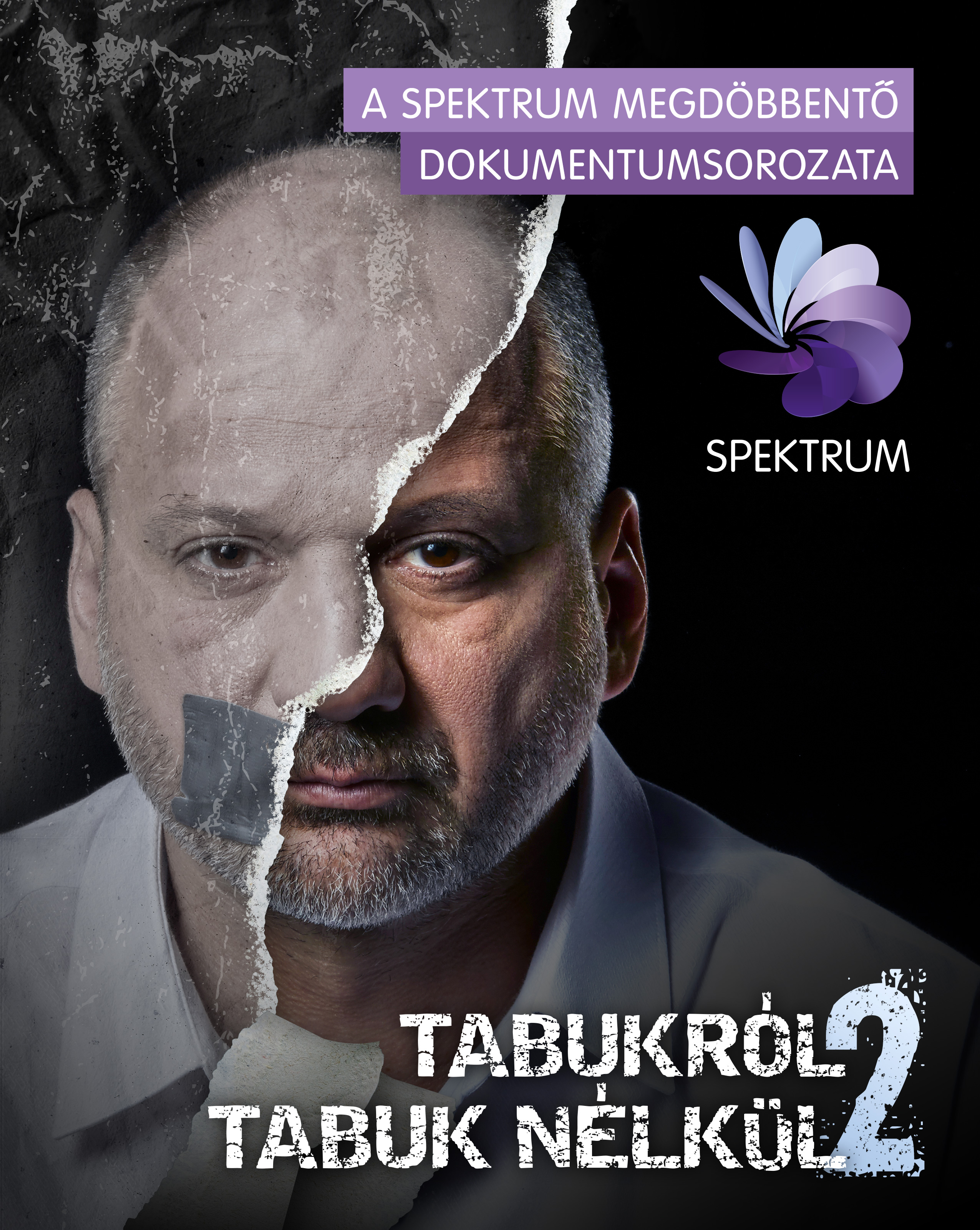 Özgür Pak