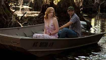 Paranormal İşaretler