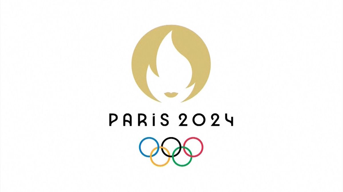 Paris 2024: Atıcılık