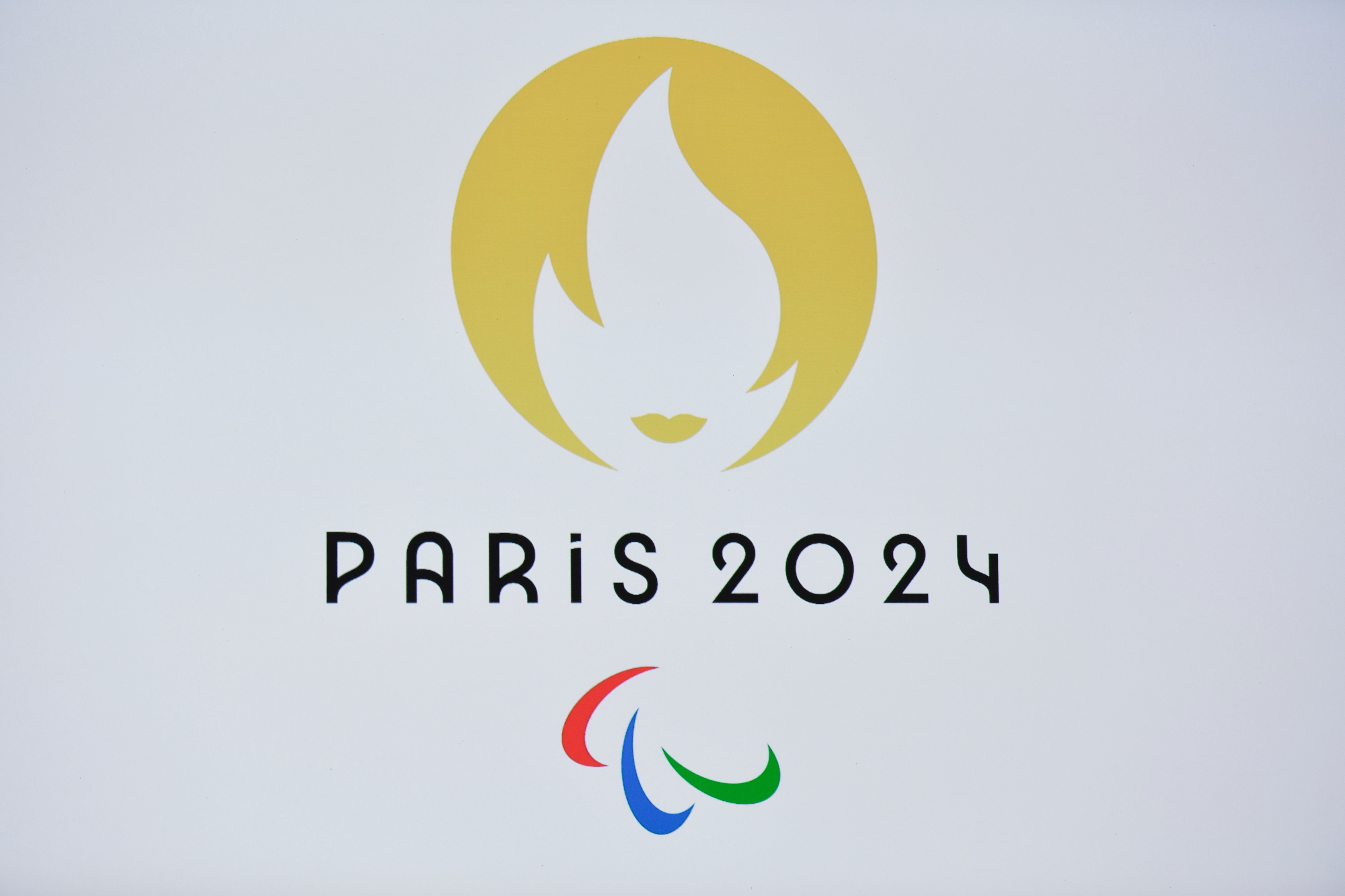 Paris 2024: Tekvando