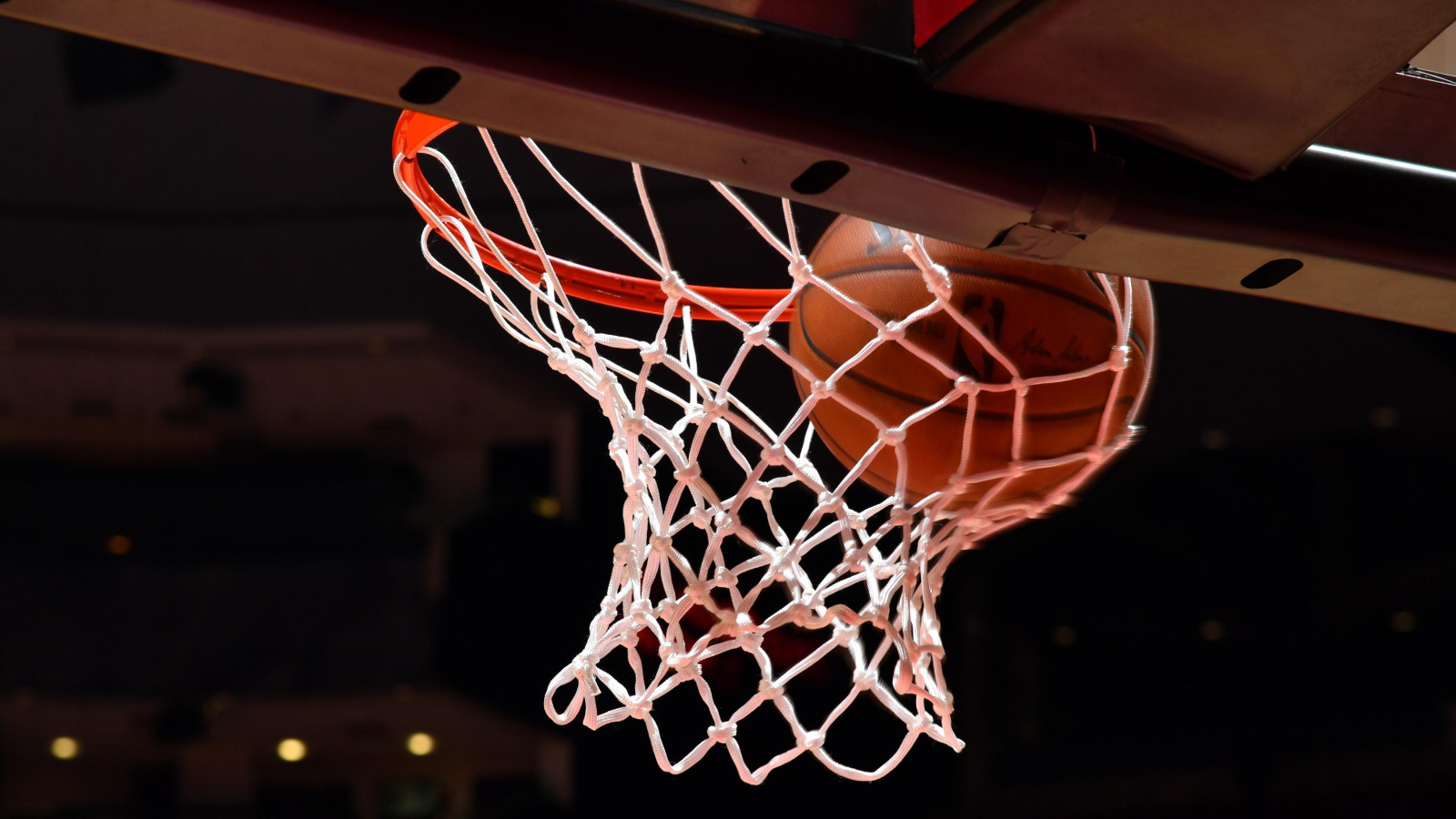 Paris 2024 Yaz Olimpiyat Oyunları3x3 Basketbol Abd - Fransa