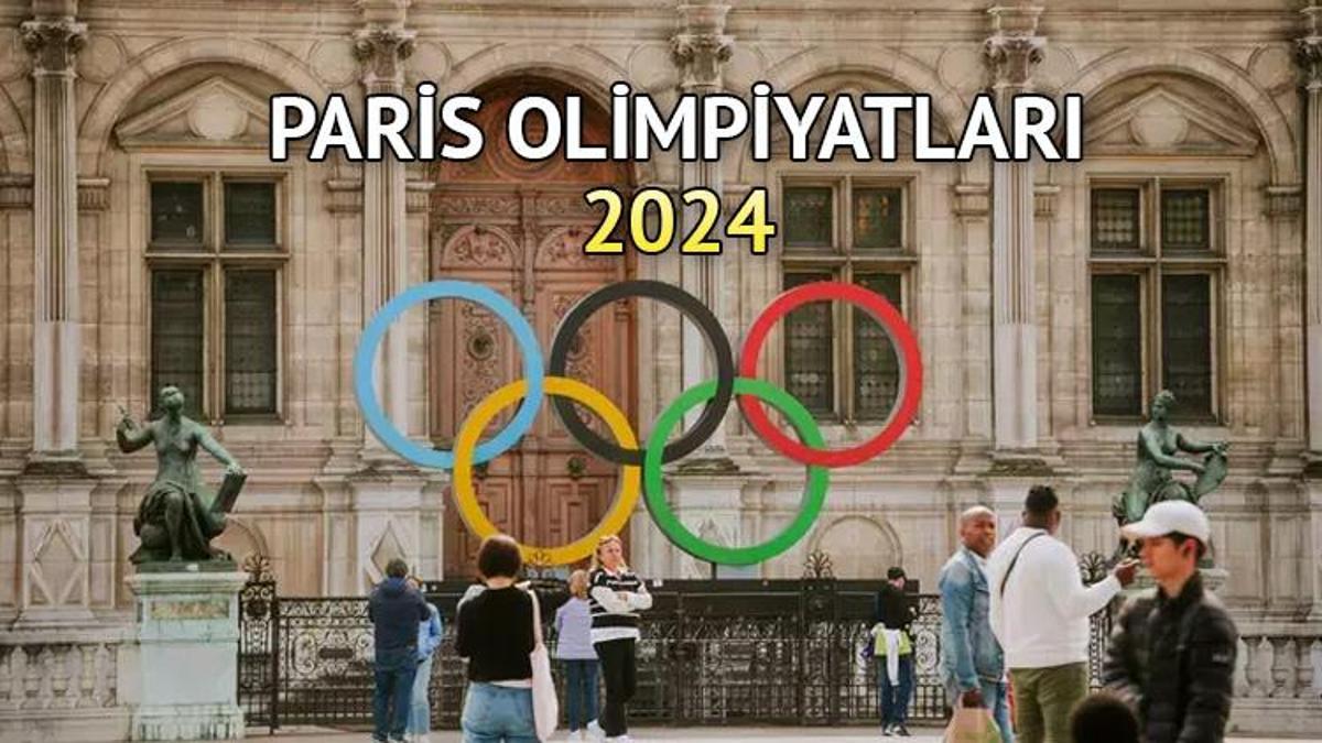 Paris 2024 Yaz Olimpiyat Oyunlarıbasketbol Kadınlar Avustral